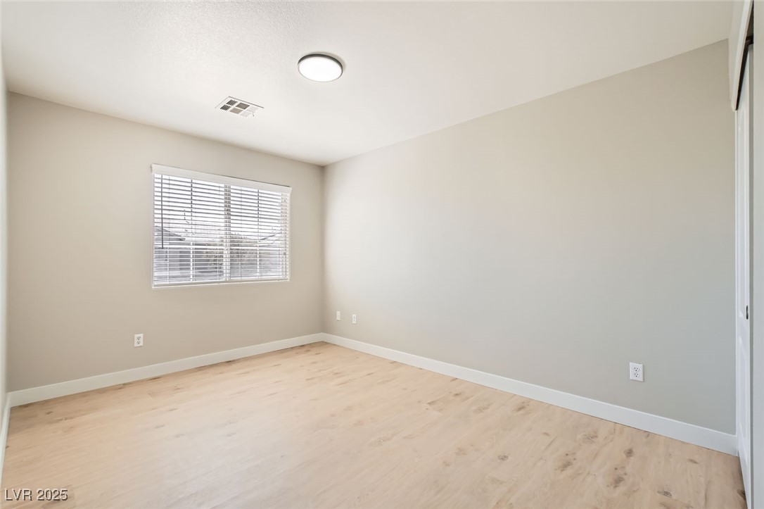 216 Sharp Edge Avenue, North Las Vegas, Nevada image 22
