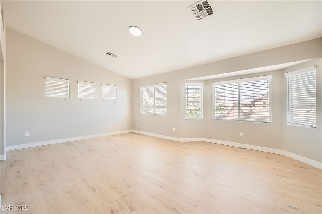 216 Sharp Edge Avenue, North Las Vegas, Nevada image 16