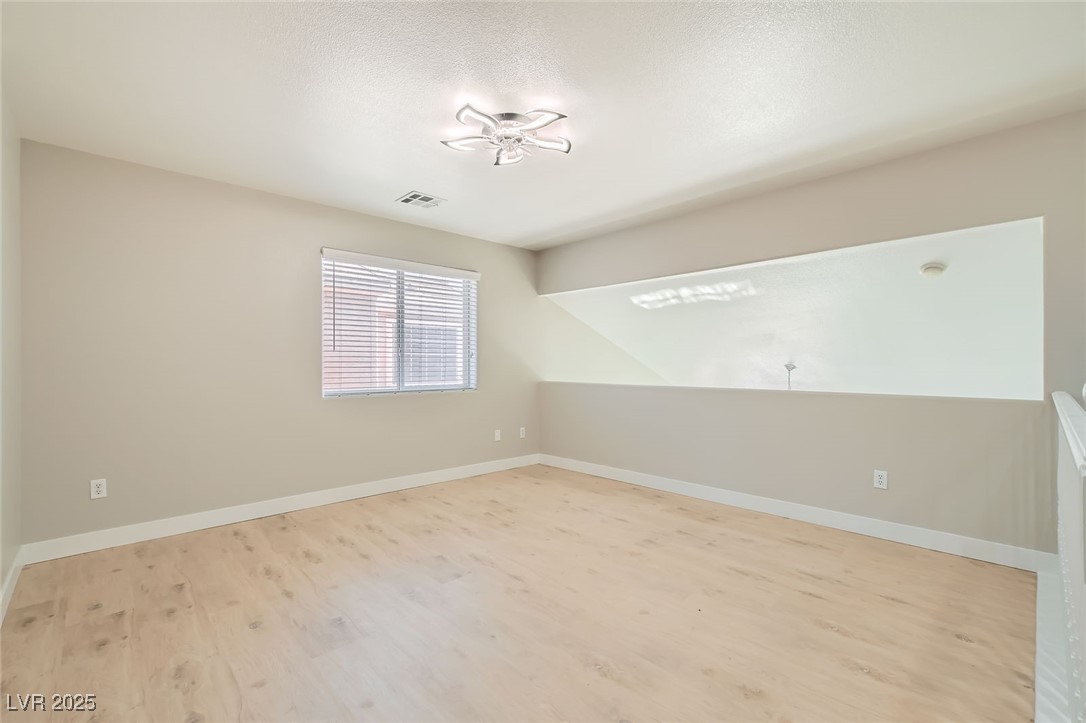 216 Sharp Edge Avenue, North Las Vegas, Nevada image 25