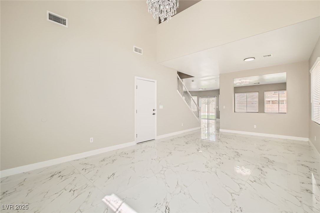 216 Sharp Edge Avenue, North Las Vegas, Nevada image 6