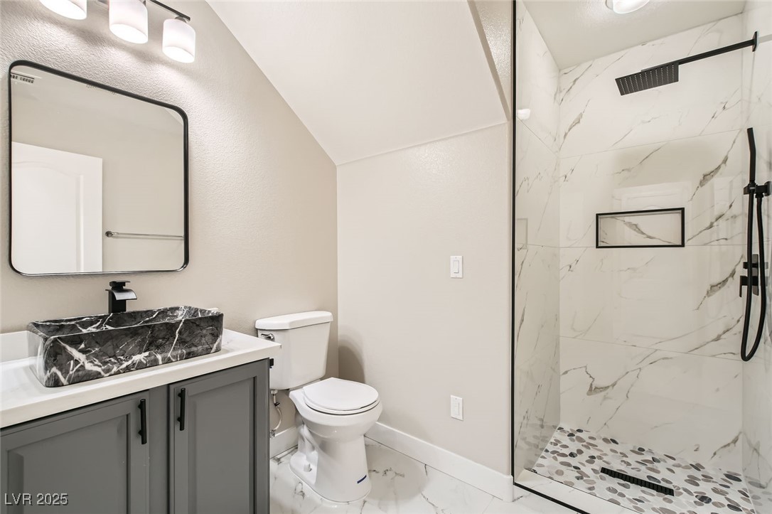 216 Sharp Edge Avenue, North Las Vegas, Nevada image 15