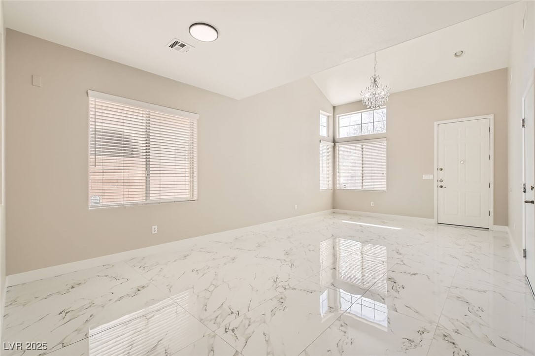 216 Sharp Edge Avenue, North Las Vegas, Nevada image 7
