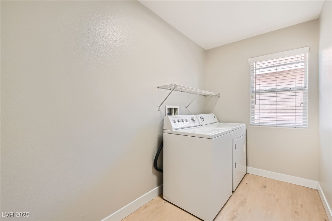 216 Sharp Edge Avenue, North Las Vegas, Nevada image 24