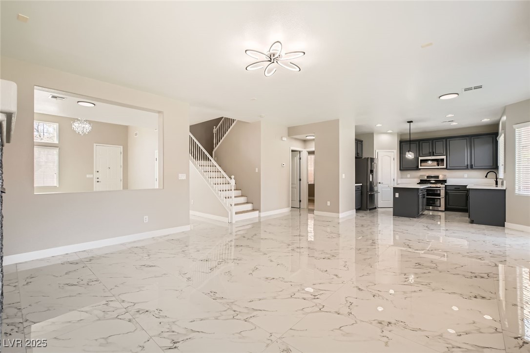 216 Sharp Edge Avenue, North Las Vegas, Nevada image 5