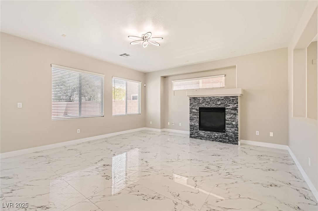 216 Sharp Edge Avenue, North Las Vegas, Nevada image 8