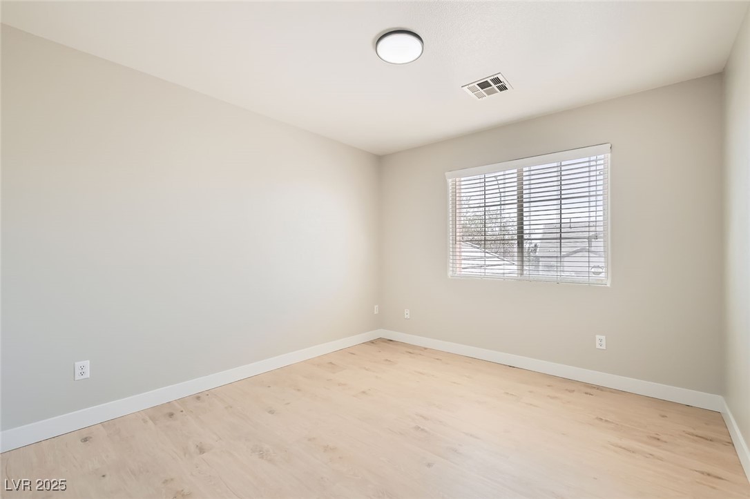 216 Sharp Edge Avenue, North Las Vegas, Nevada image 21