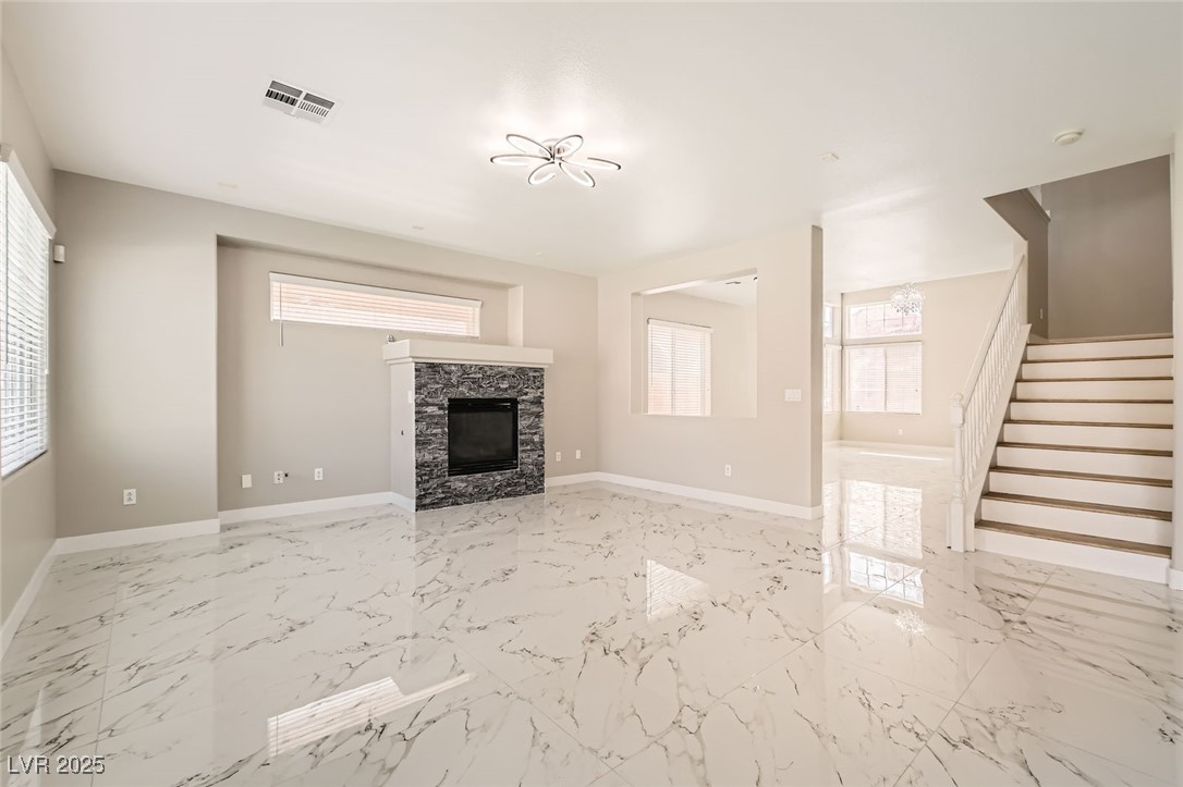 216 Sharp Edge Avenue, North Las Vegas, Nevada image 9
