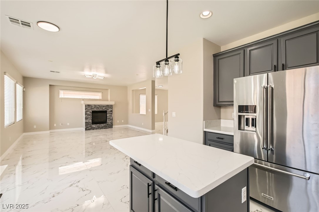 216 Sharp Edge Avenue, North Las Vegas, Nevada image 12