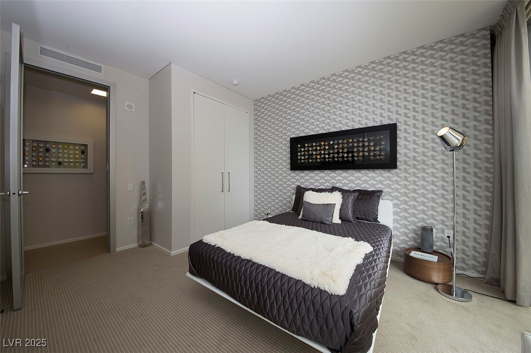 3722 Las Vegas Boulevard 2906