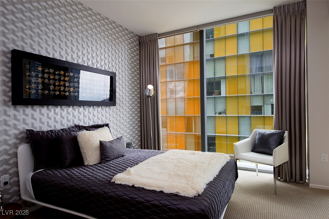 3722 Las Vegas Boulevard 2906