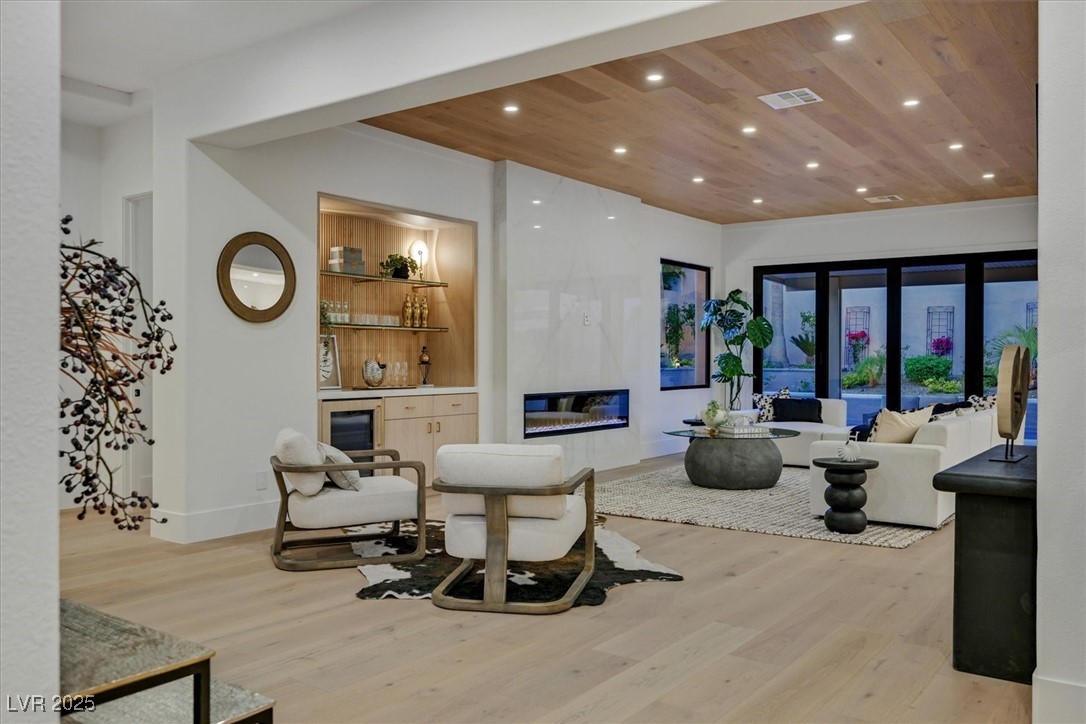 11540 Snow Creek Avenue