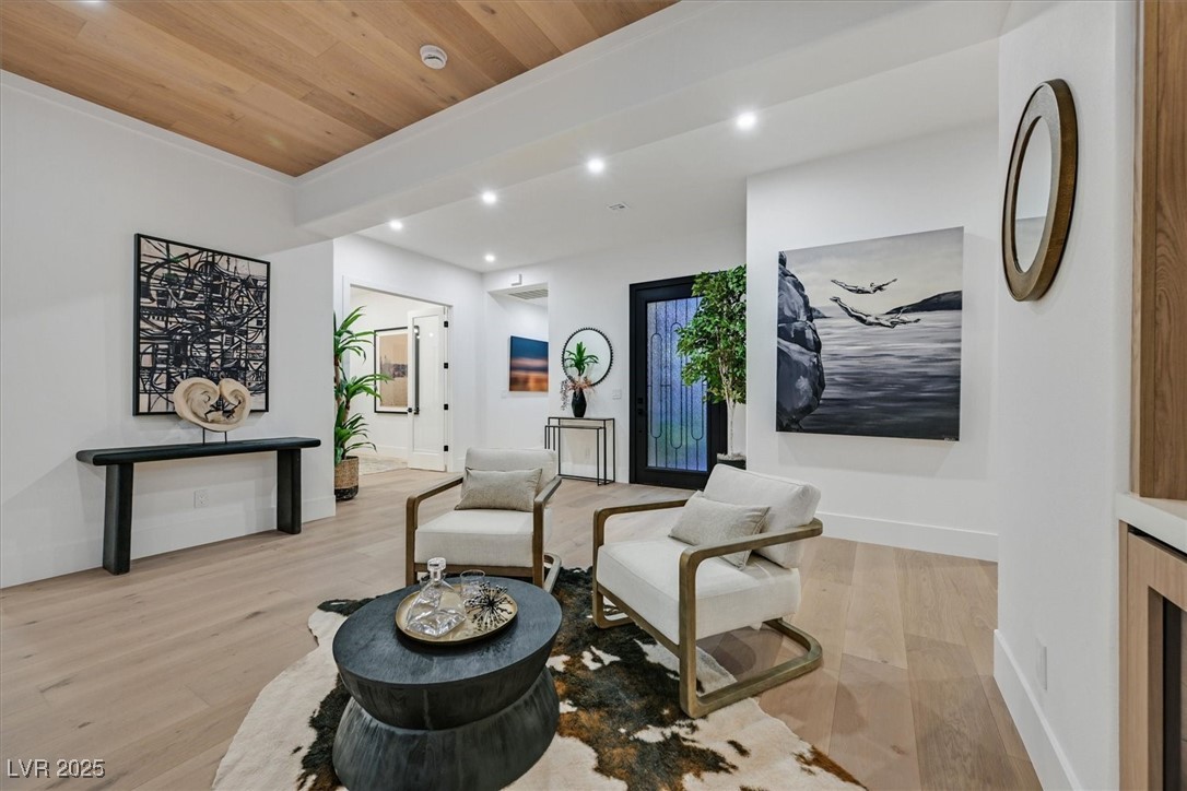 11540 Snow Creek Avenue