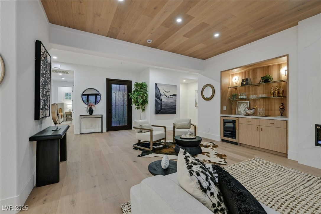 11540 Snow Creek Avenue