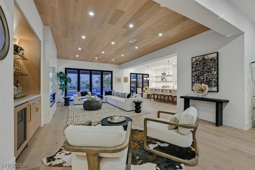 11540 Snow Creek Avenue