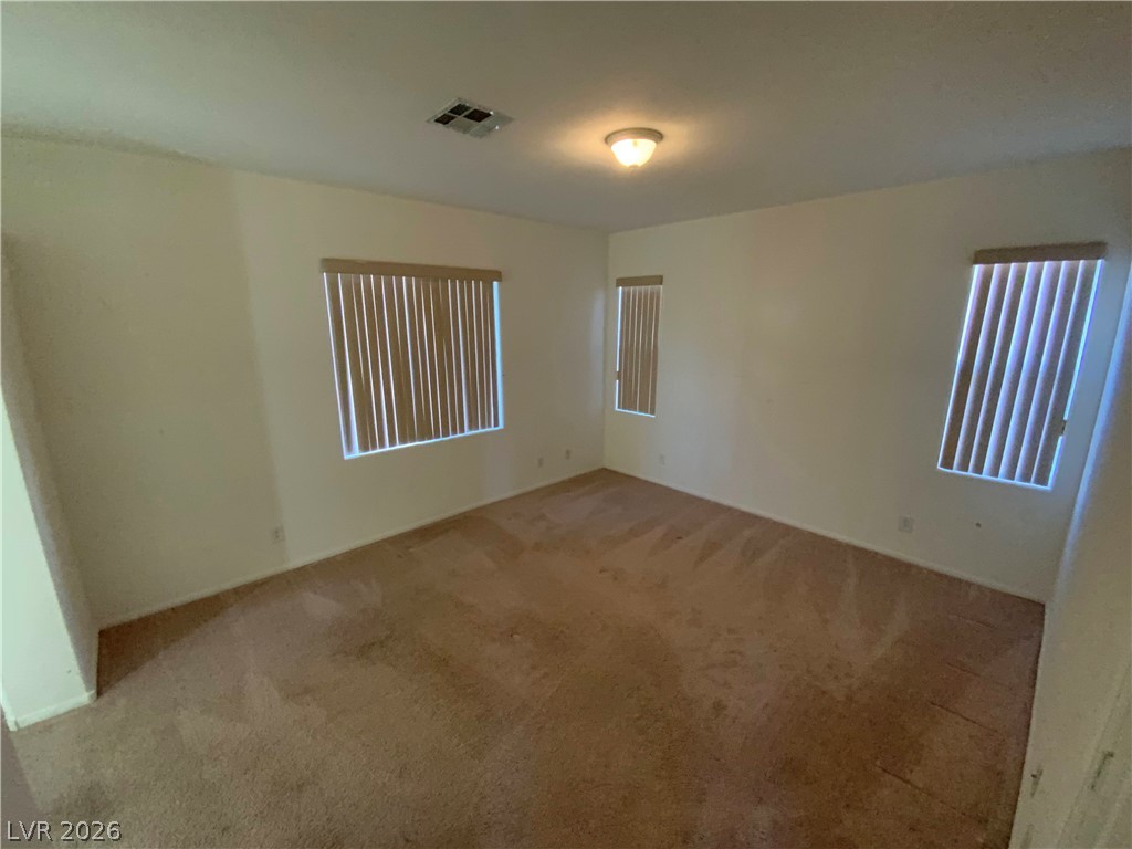 5957 Rampolla Drive