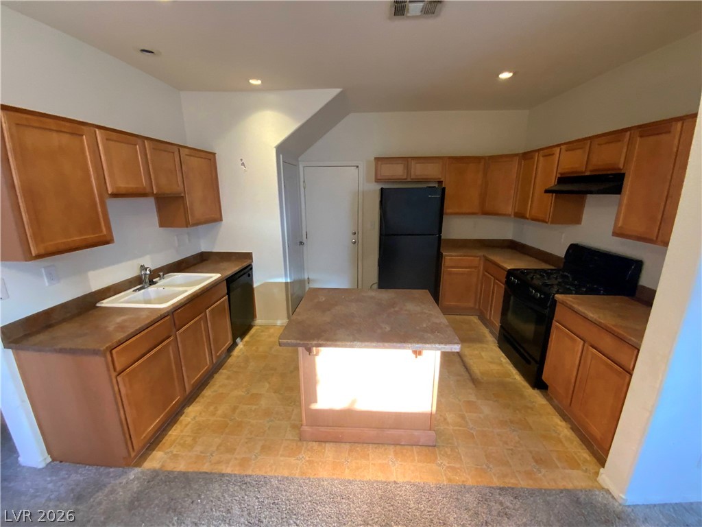 5957 Rampolla Drive