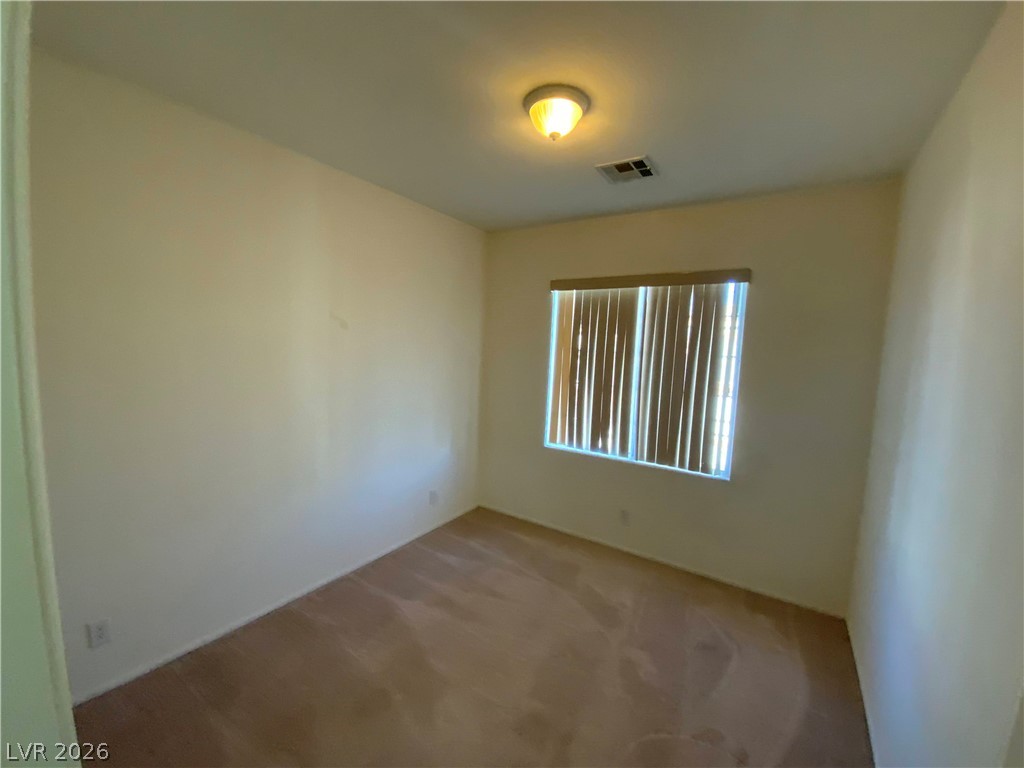 5957 Rampolla Drive
