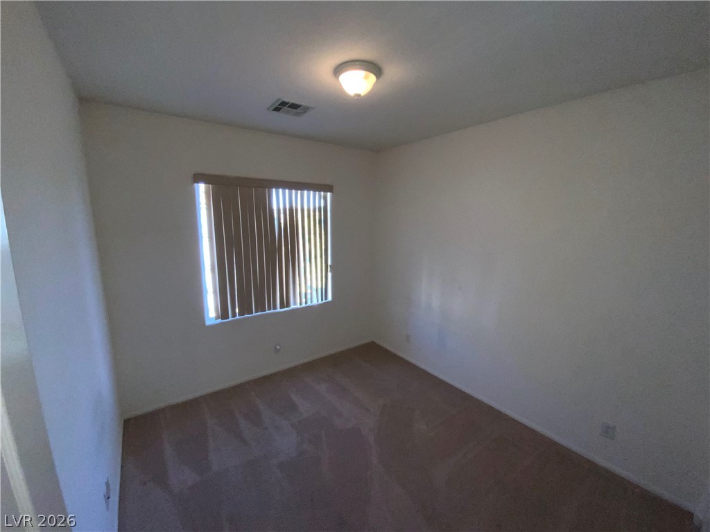 5957 Rampolla Drive