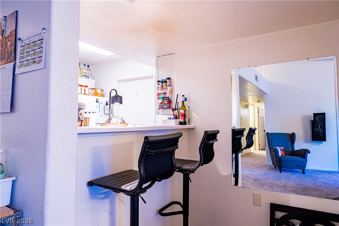 7885 W Flamingo Road 2112