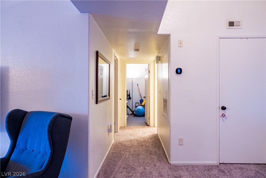 7885 W Flamingo Road 2112