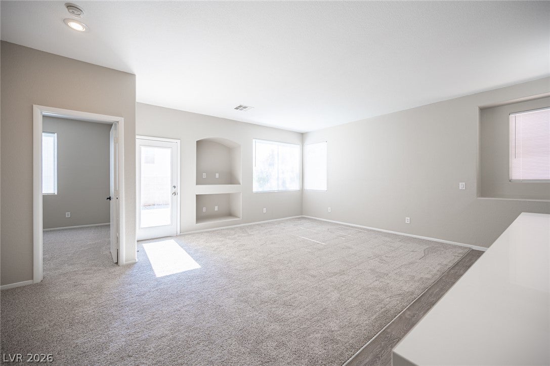 7617 Eminence Court