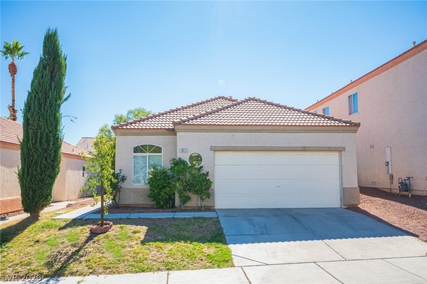7617 EMINENCE CT, LAS VEGAS, NV 89131 - Image 180d4b772c64ccdb711d4fc2f3fc30e5/2676582142
