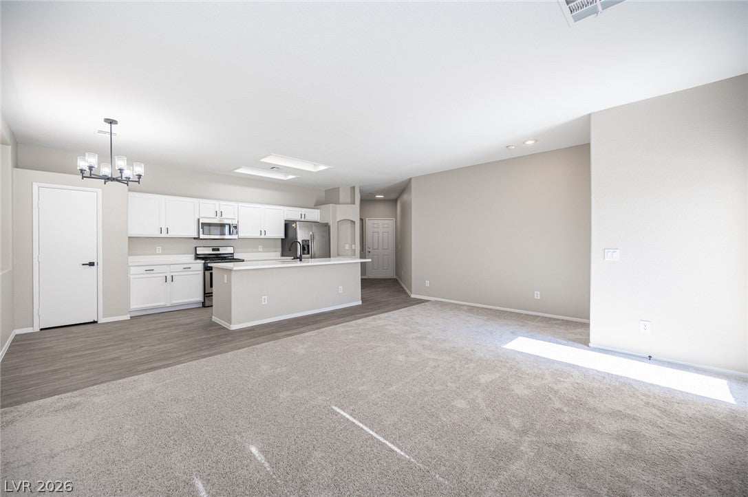 7617 Eminence Court