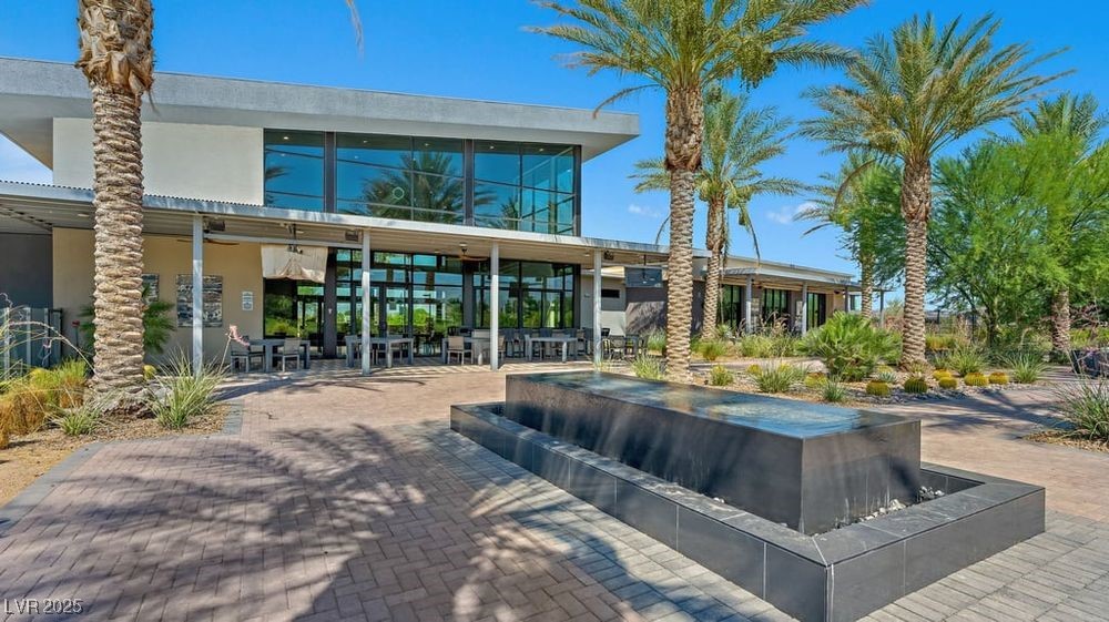 4350 E Brusca Way, Pahrump, Nevada image 39