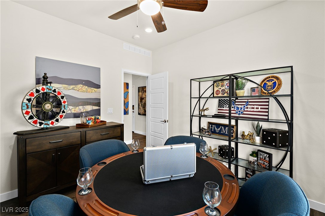4350 E Brusca Way, Pahrump, Nevada image 19