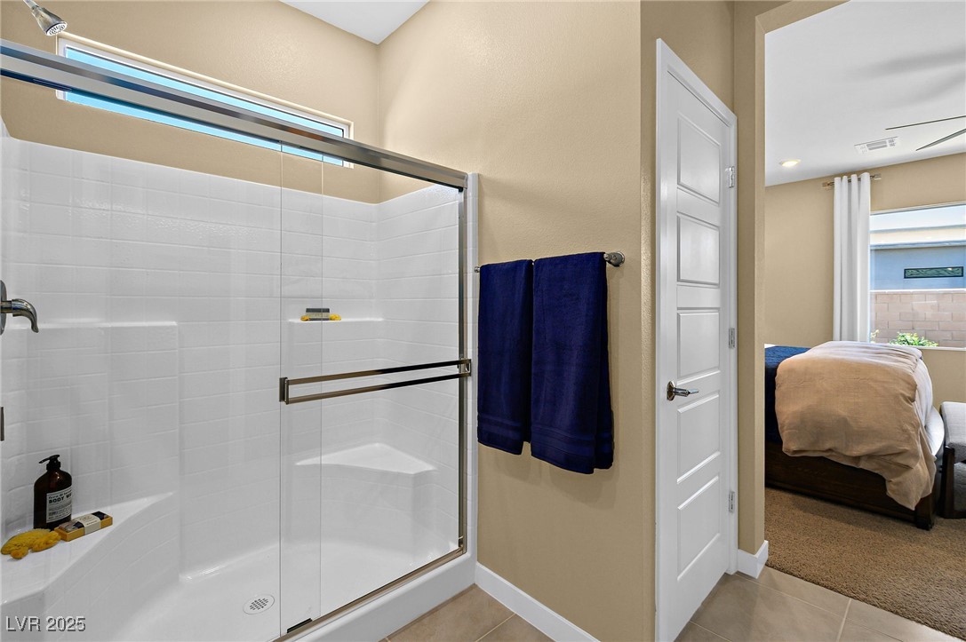 4350 E Brusca Way, Pahrump, Nevada image 15