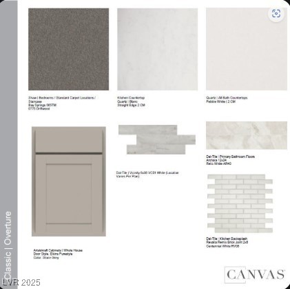 4350 E Brusca Way, Pahrump, Nevada image 3
