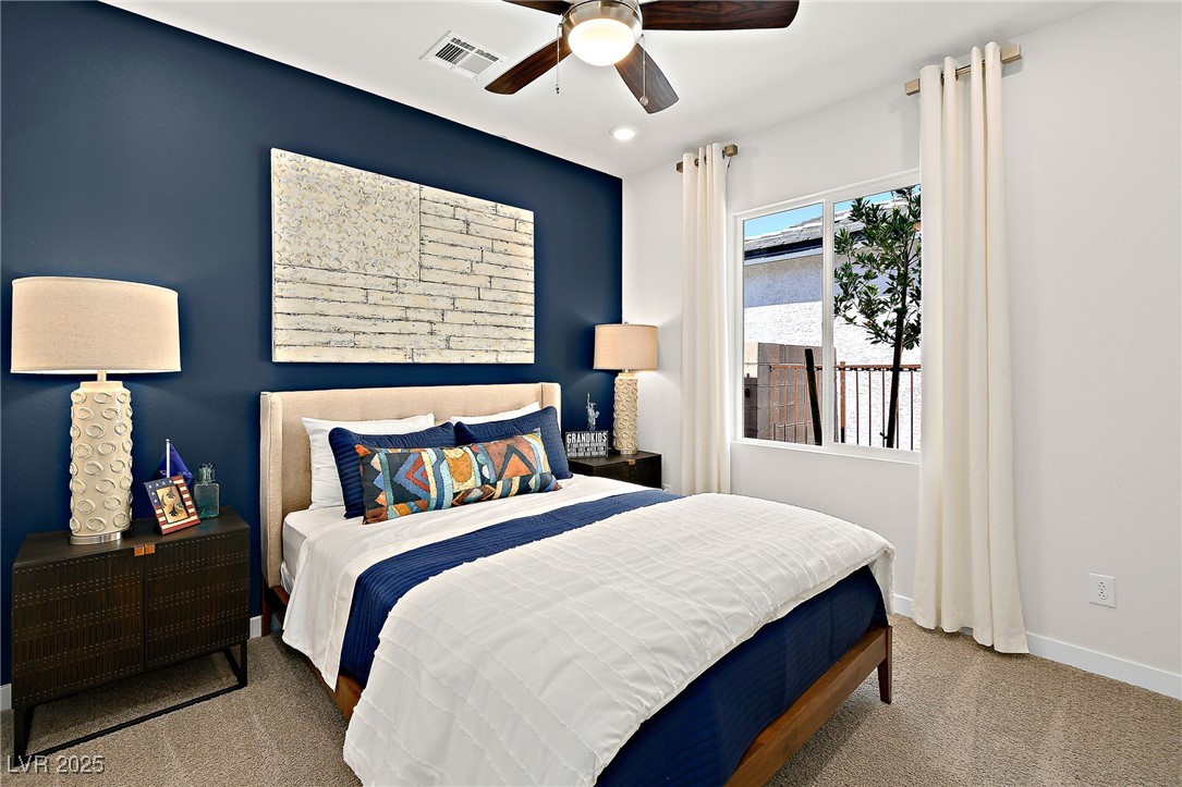 4350 E Brusca Way, Pahrump, Nevada image 20