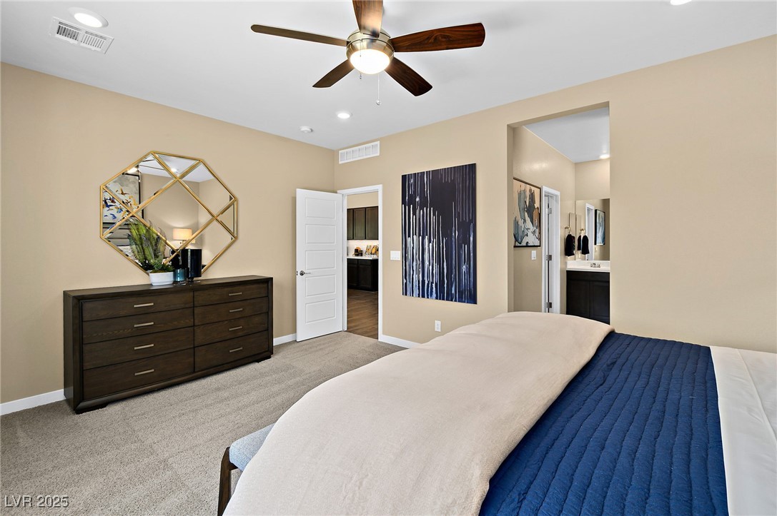 4350 E Brusca Way, Pahrump, Nevada image 13