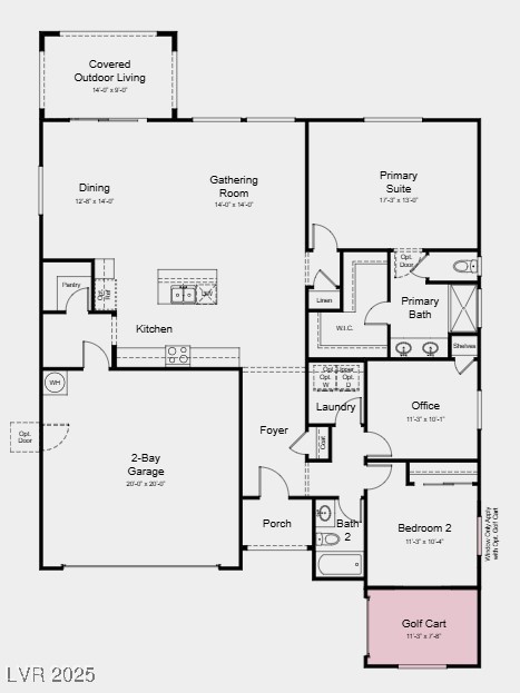 4350 E Brusca Way, Pahrump, Nevada image 2