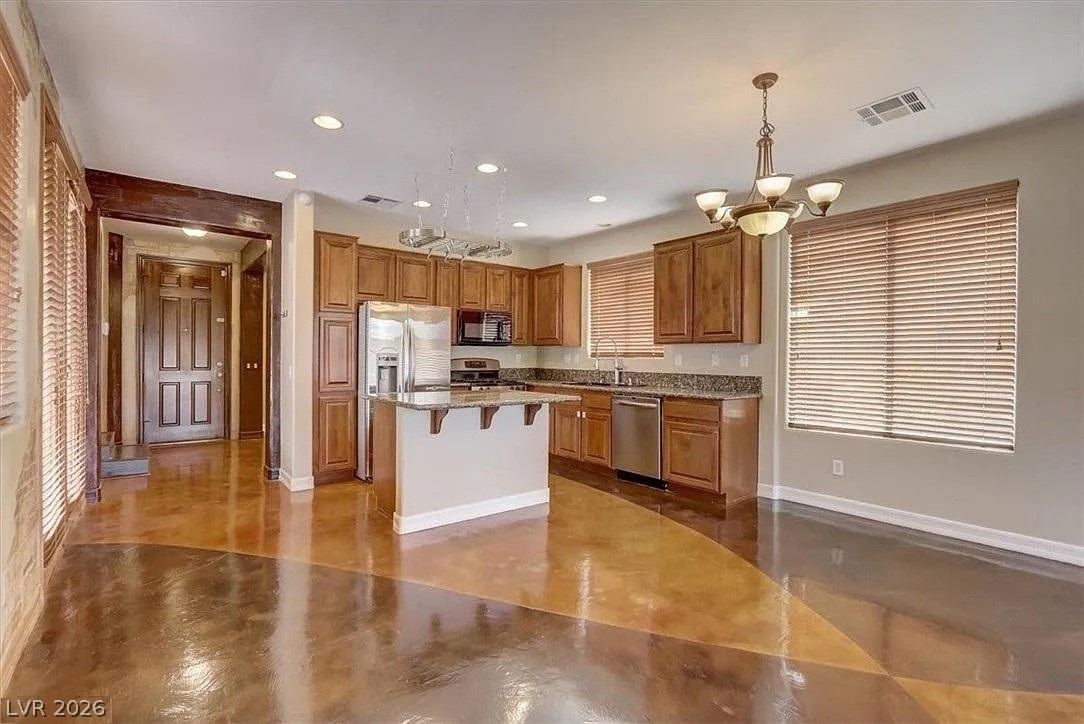 10929 Santorini Drive