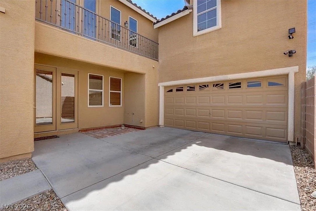 10929 Santorini Drive