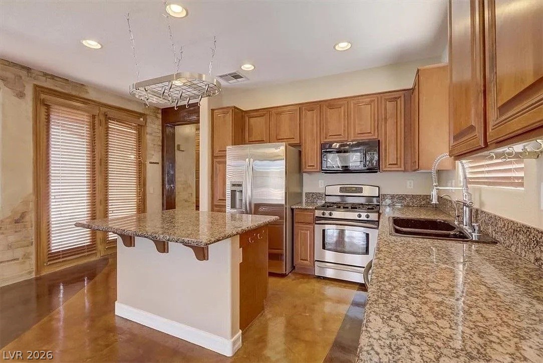 10929 Santorini Drive