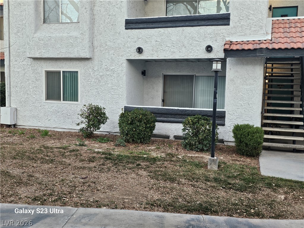 1455 E Katie Avenue G12