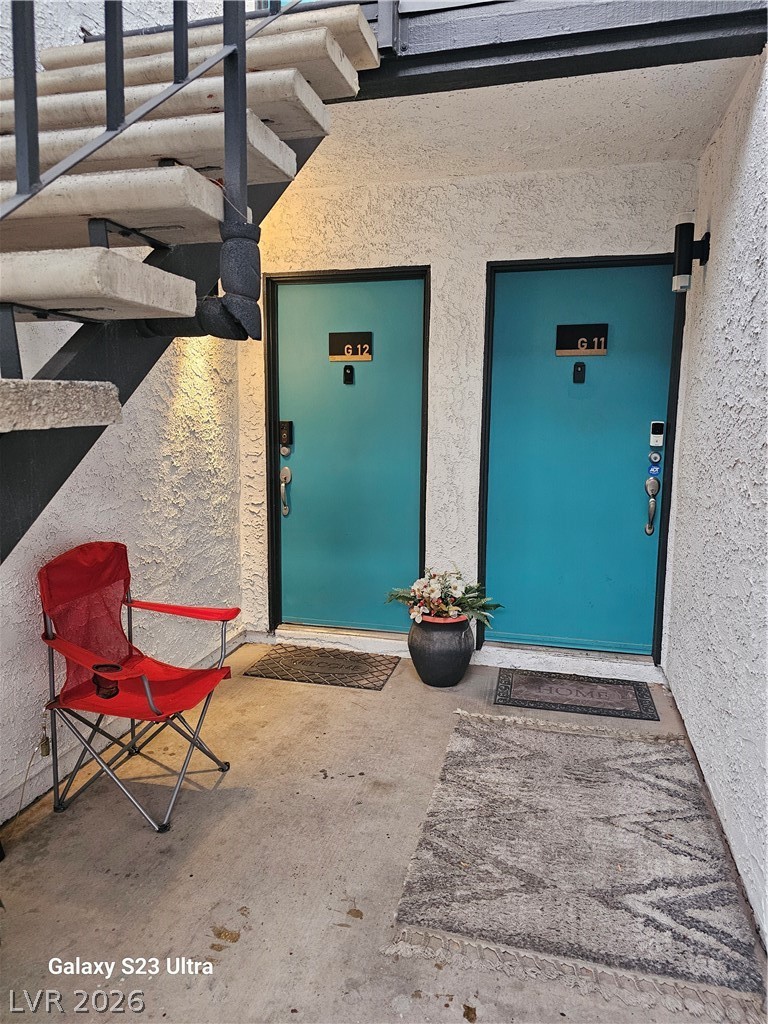 1455 E Katie Avenue G12