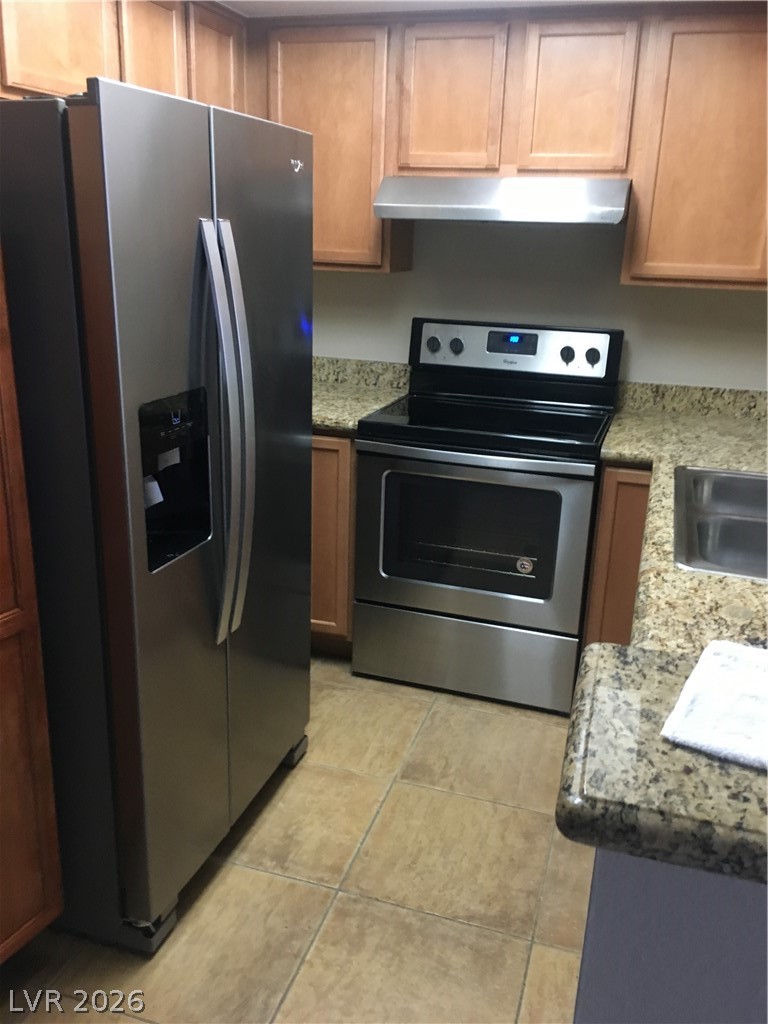 1455 E Katie Avenue G12