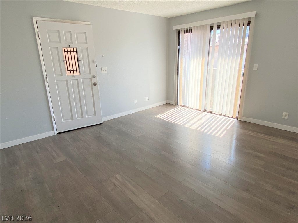 5243 CORINNE Court 68