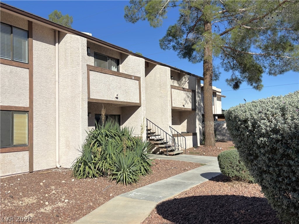 5243 CORINNE Court 68
