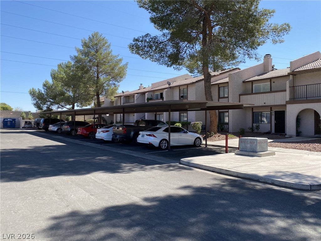 5243 CORINNE Court 68