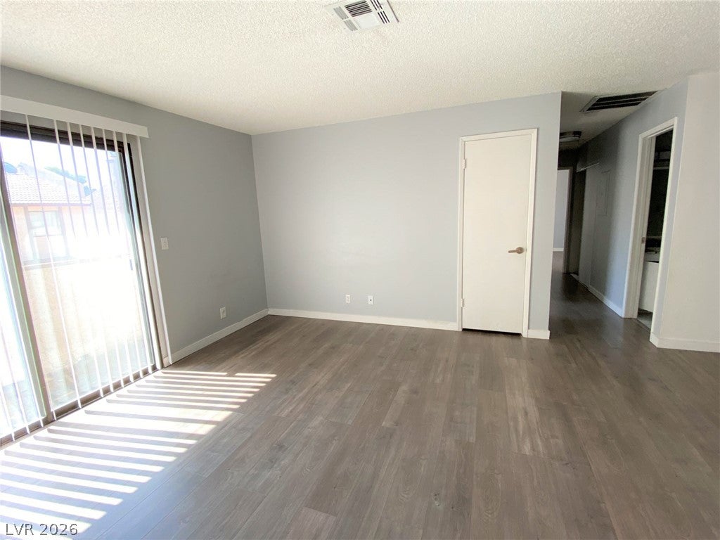 5243 CORINNE Court 68
