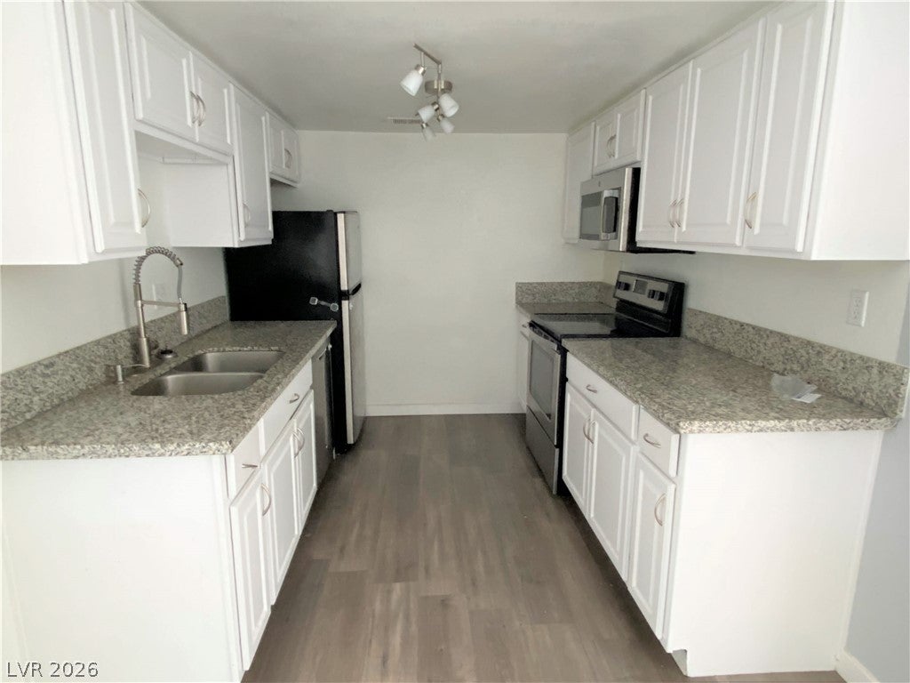 5243 CORINNE Court 68