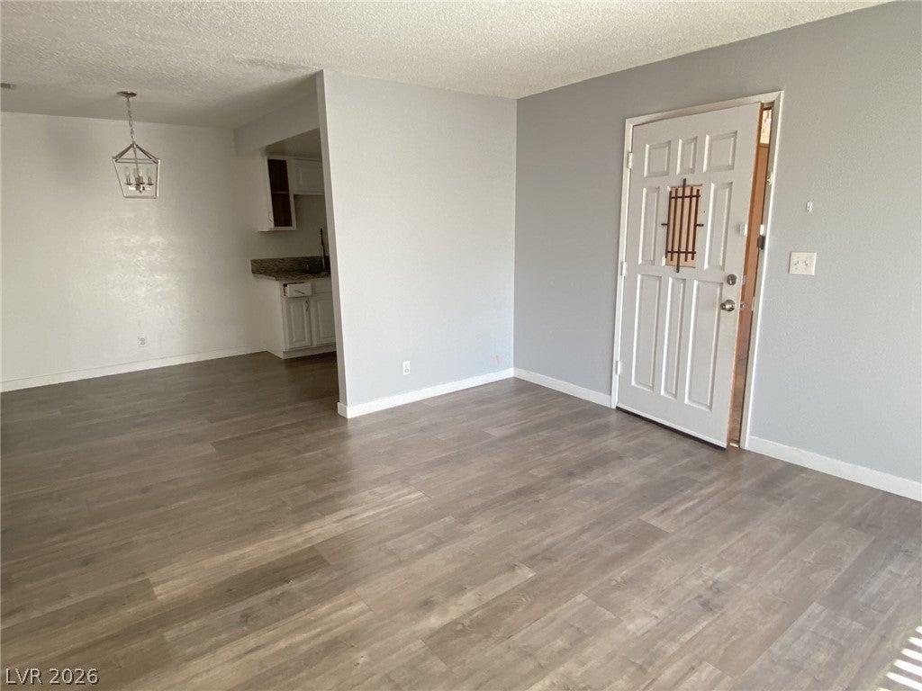 5243 CORINNE Court 68
