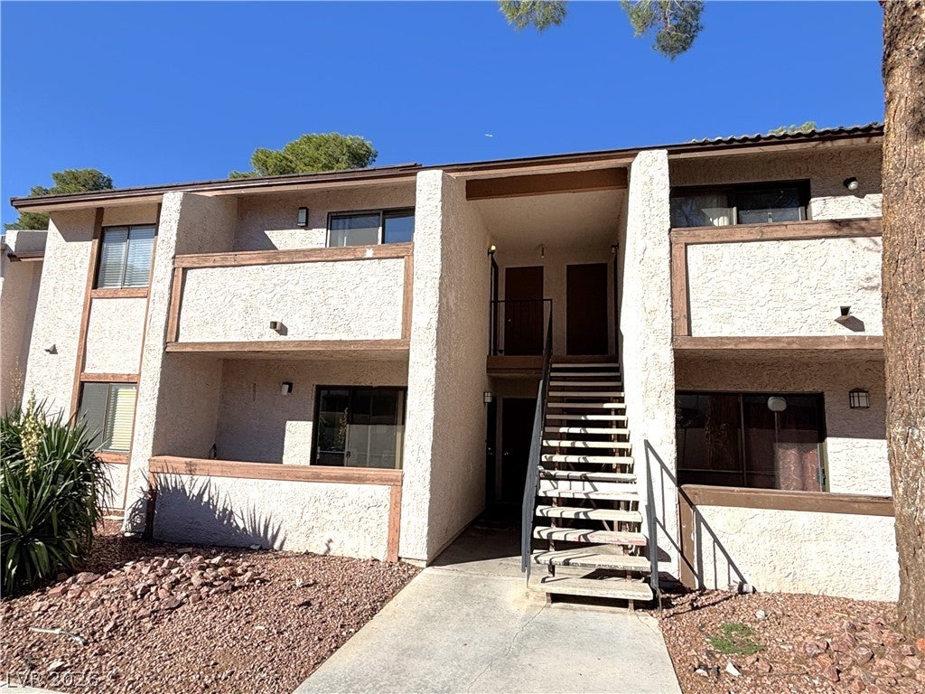 5243 CORINNE Court 68