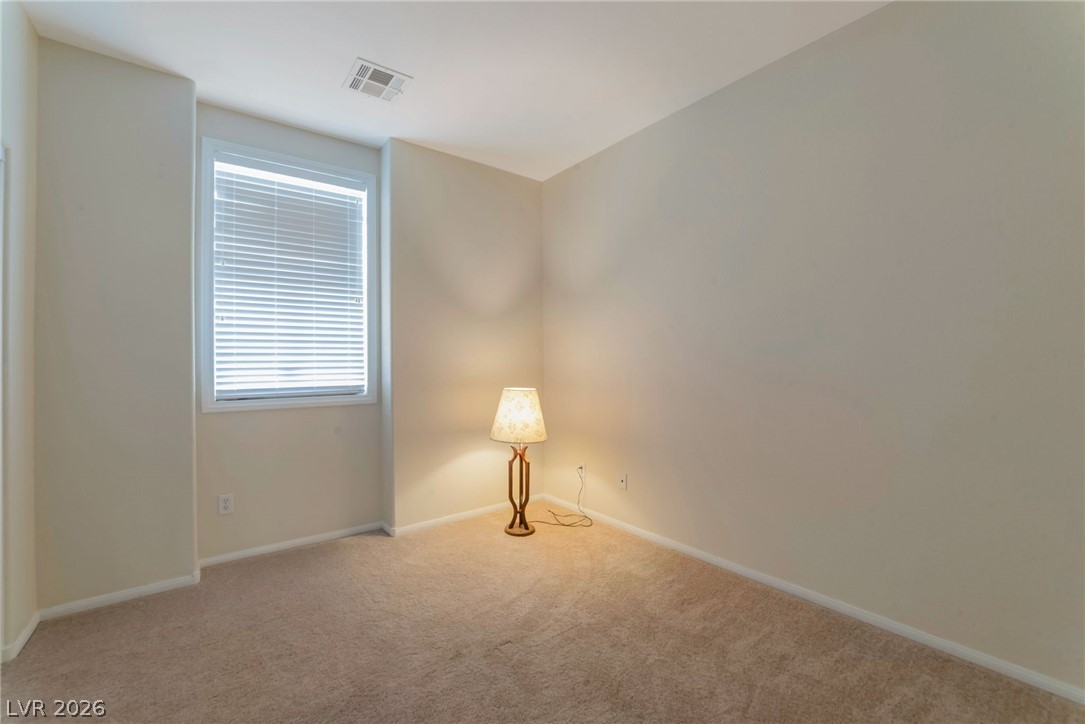 4337 Desert Haven Avenue