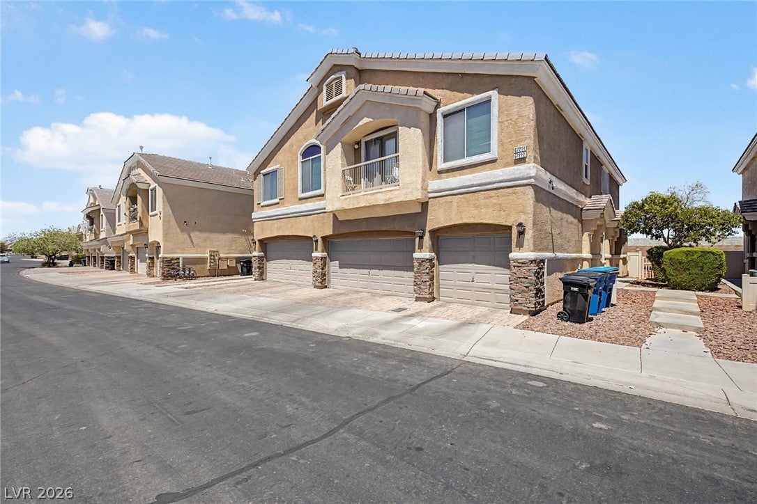 6721 Lookout Lodge Lane 2