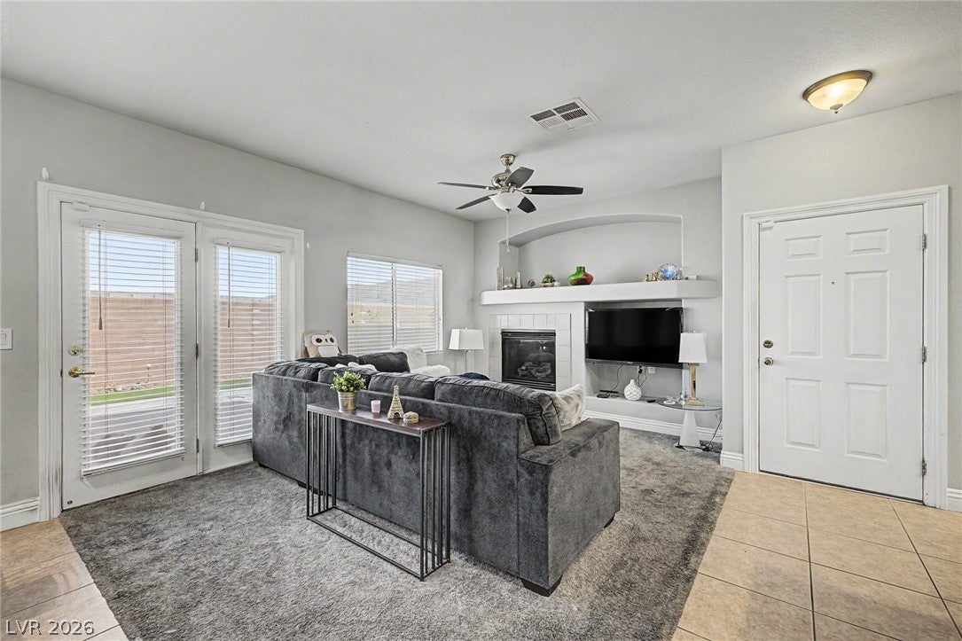 6721 Lookout Lodge Lane 2
